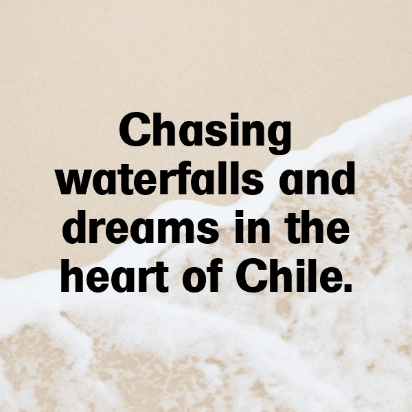 Chile Captions Image For Instagram-lT1yeO