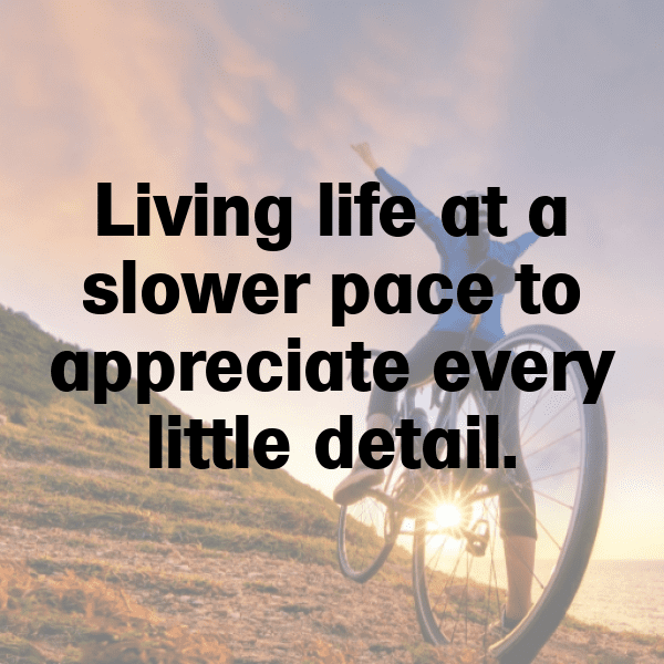 Chile Captions Image For Instagram-ojJPCH