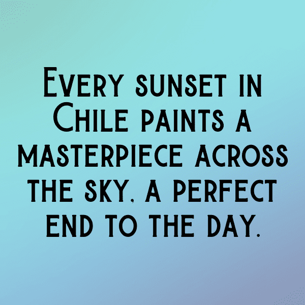 Chile Captions Image For Instagram-vdcmKq