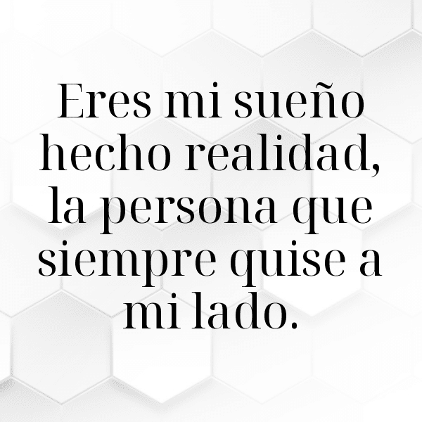 Chile Captions Photo For Instagram-4vCeDC