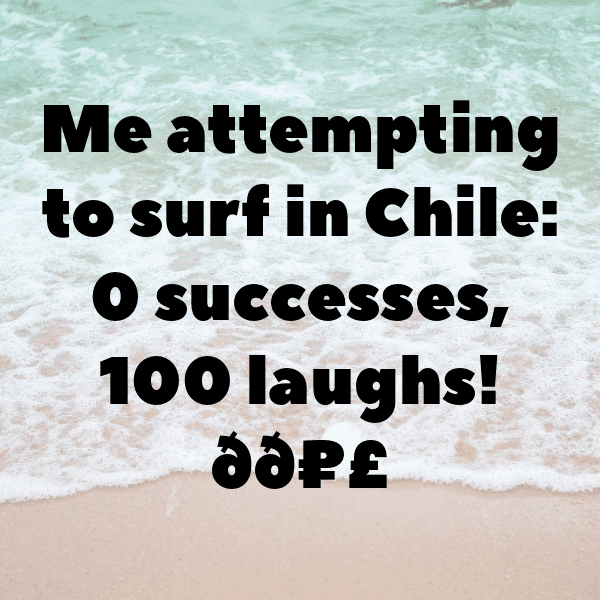 Chile Captions Photo For Instagram-bY32ER