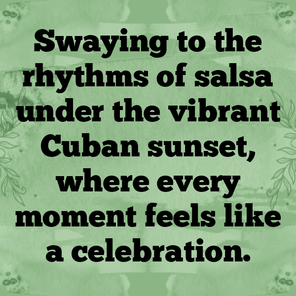 Chile Captions Photo For Instagram-RNs0nA