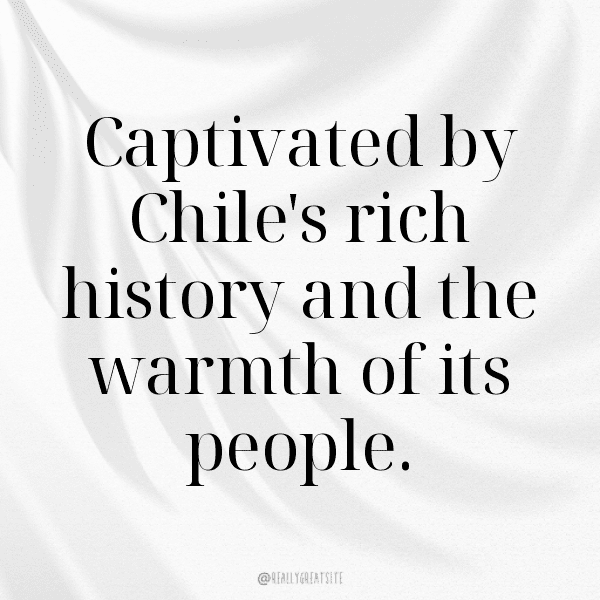 Chile Captions Photo For Instagram-XPVhuL