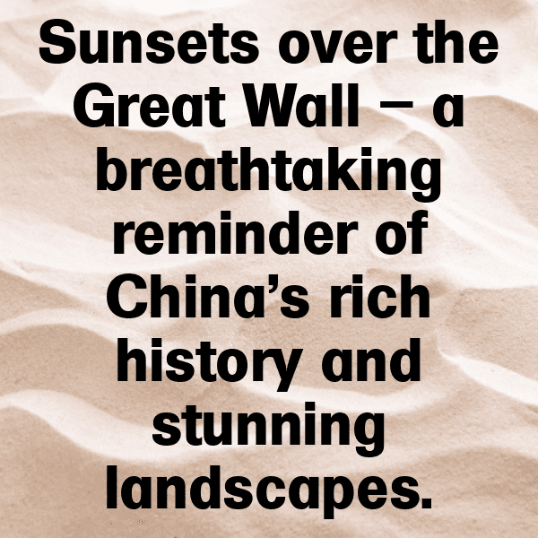 China Captions Image For Instagram-EPUbMO