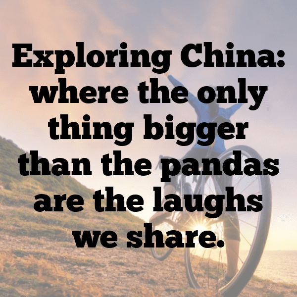 China Captions Image For Instagram-IsuEKP