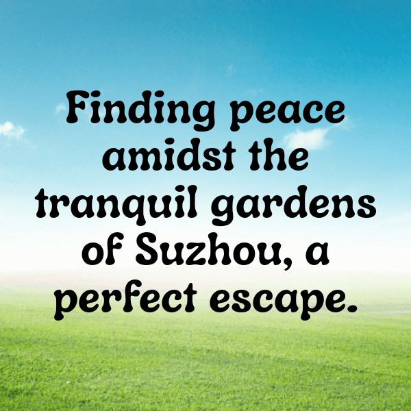 China Captions Image For Instagram-IyEcCx