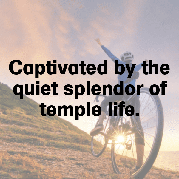 China Captions Image For Instagram-l8d9EL