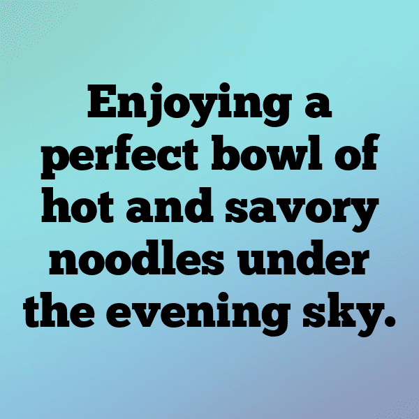 China Captions Image For Instagram-P3eRAb