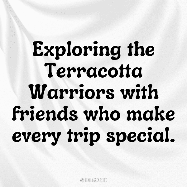 China Captions Photo For Instagram-0TFqzl