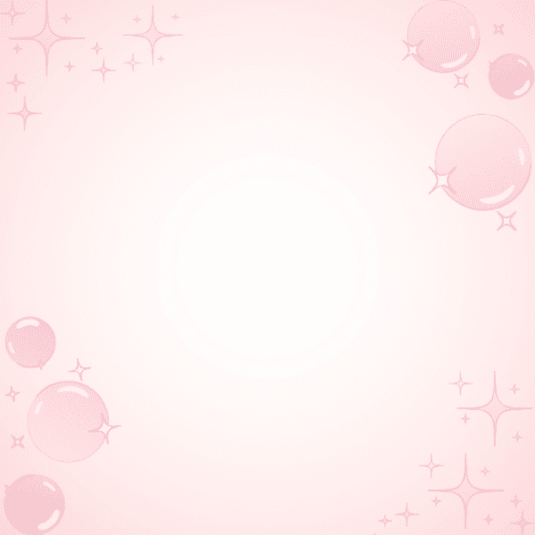 China Captions Photo For Instagram-176vhG