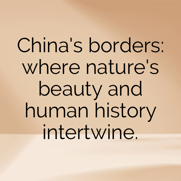 China Captions Photo For Instagram-ELpICk