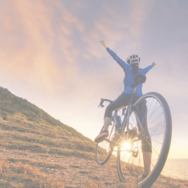 China Captions Photo For Instagram-hM1AHs