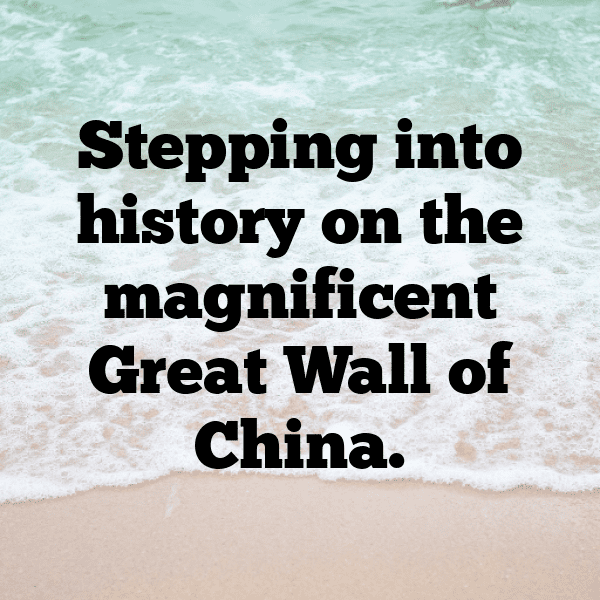 China Captions Photo For Instagram-nPSYfp