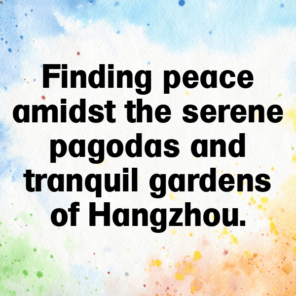 China Captions Photo For Instagram-oL5AhF