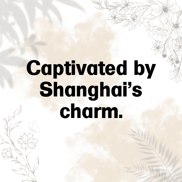 China Captions Photo For Instagram-QgXSrR