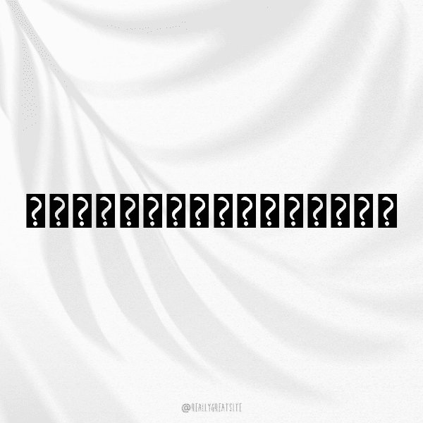 China Captions Photo For Instagram-USbL42