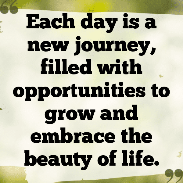 China Captions Photo For Instagram-wa029R