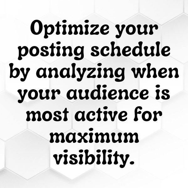 Chinese Artichoke Captions Image For Instagram-y1Wg09