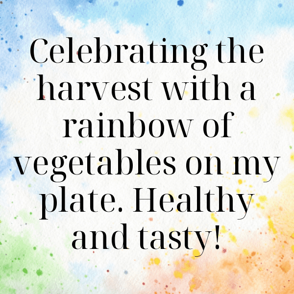 Chinese Broccoli Captions Photo For Instagram-Myu4RY