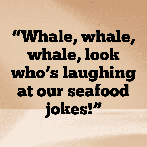 Chinese Cabbage Captions Image For Instagram-2J0Wfk