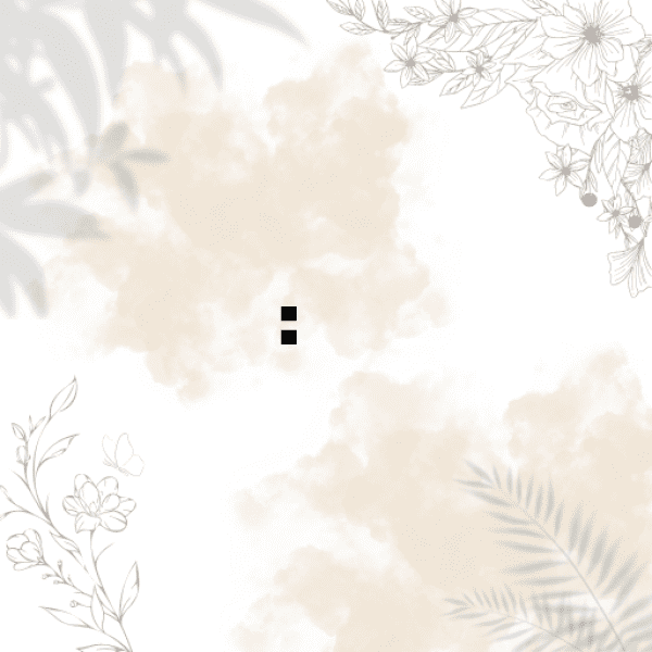 Chinese Cabbage Captions Image For Instagram-AXTMrU