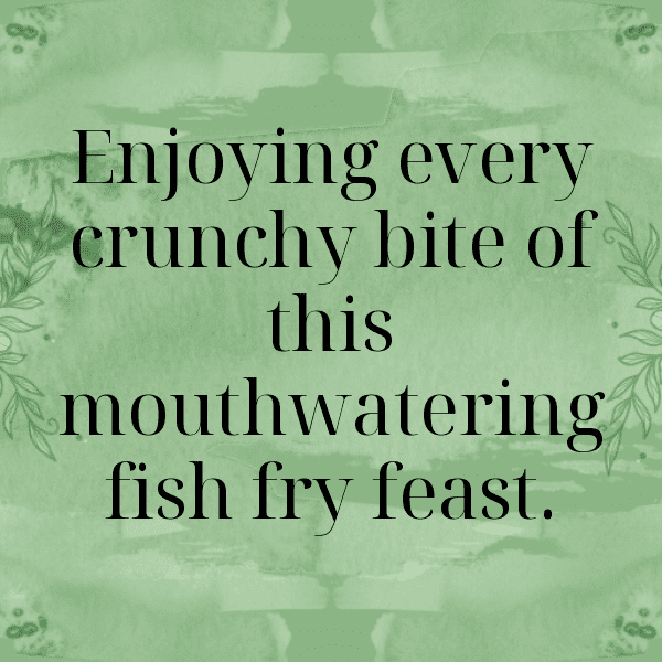 Chinese Cabbage Captions Image For Instagram-solLpB