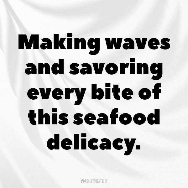 Chinese Cabbage Captions Image For Instagram-yqAjlZ