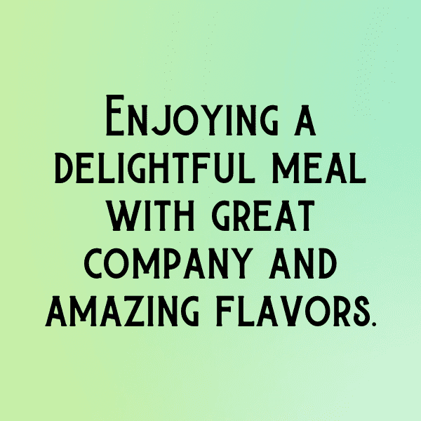 Chinese Cabbage Captions Photo For Instagram-7Dqs7F