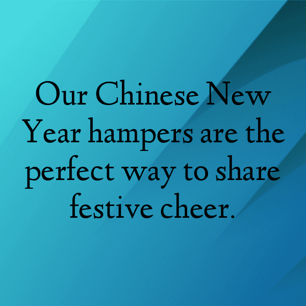 Chinese New Year Captions Image for Instagram-DkBBJ8