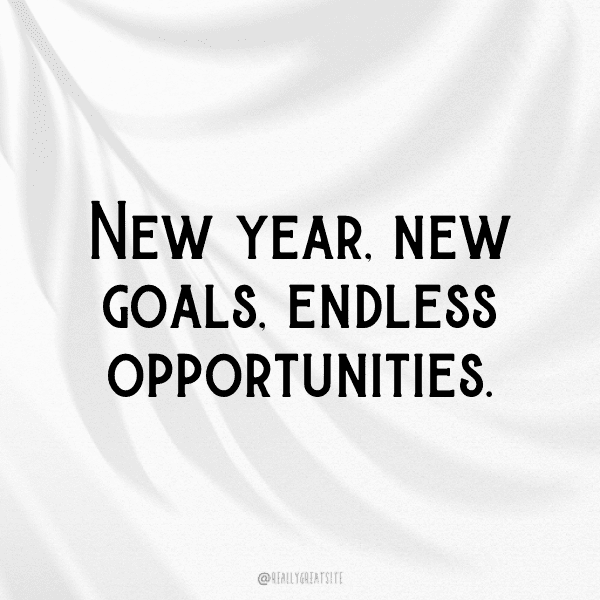 Chinese New Year Captions Image for Instagram-dNwReB