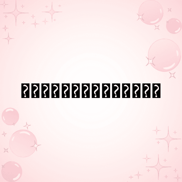 Chinese New Year Captions Image for Instagram-nxEp6t