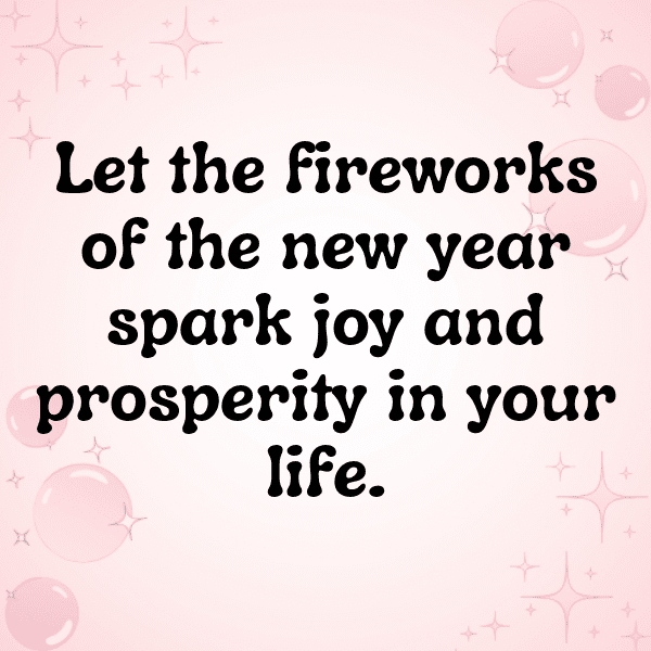 Chinese New Year Captions Image for Instagram-Ut4nfi