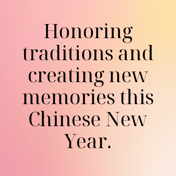 Chinese New Year Captions Photo for Instagram-dVjsiI