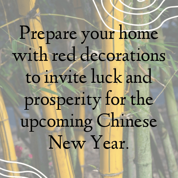 Chinese New Year Captions Photo for Instagram-IyVBQg
