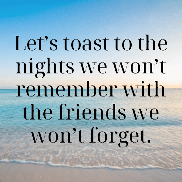 Chinese New Year Captions Photo for Instagram-uuLs95