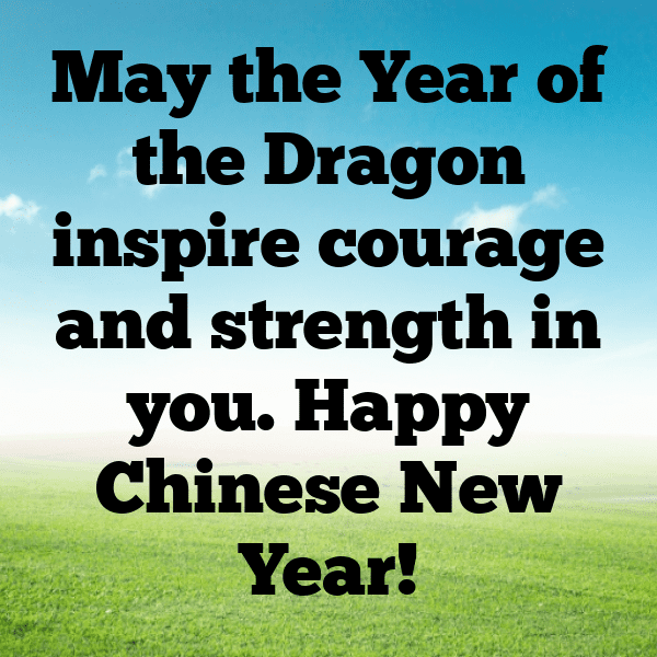 Chinese New Year Captions Photo for Instagram-ZHV1JF