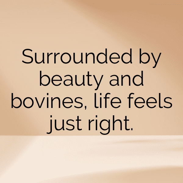 Chipmunk Captions Image For Instagram-7FSRLO