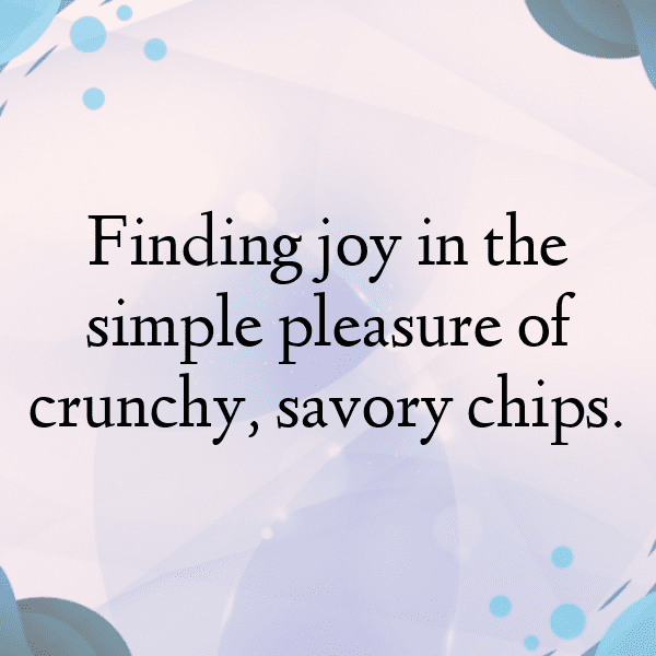 Chipmunk Captions Image For Instagram-hKSqKc