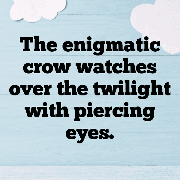 Chipmunk Captions Photo For Instagram-MkrCt3