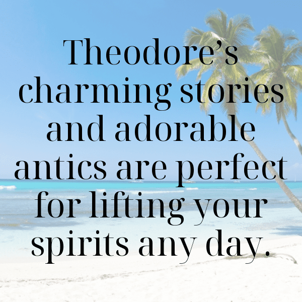 Chipmunk Captions Photo For Instagram-qjpZUS