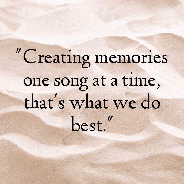 Chipmunk Captions Photo For Instagram-sAXe9F