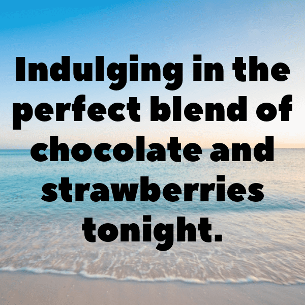 Chokeberry Captions Image For Instagram-lN1WPc