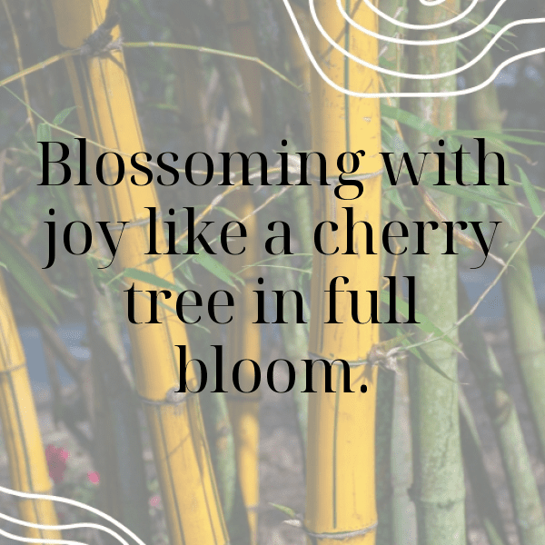 Chokeberry Captions Image For Instagram-uiexfH