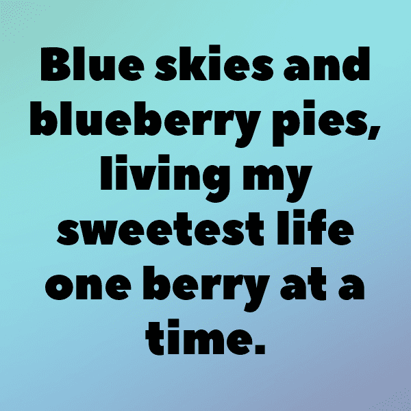 Chokeberry Captions Photo For Instagram-NOeb4F