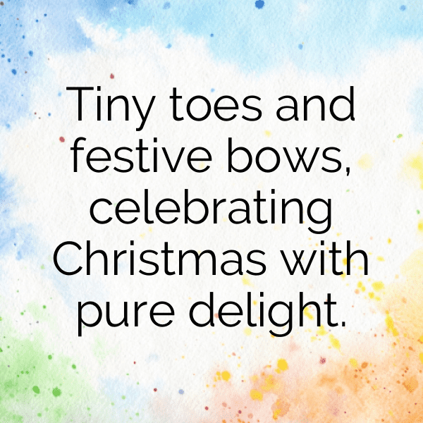 Christmas Captions Image for Instagram-D7HOKy