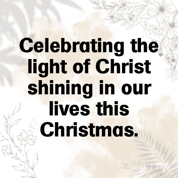 Christmas Captions Image for Instagram-igsKXS