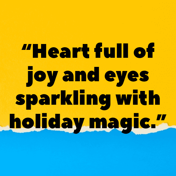 Christmas Captions Image for Instagram-iVEZud