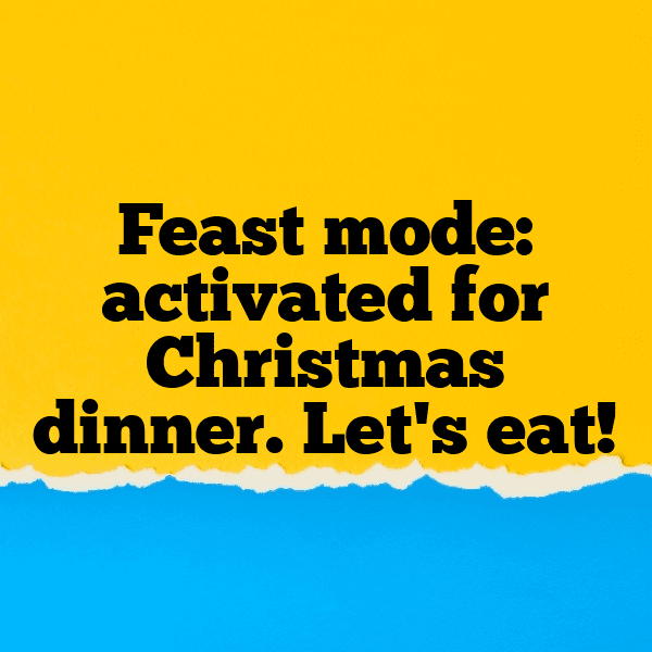 Christmas Captions Image for Instagram-Tm9PeI