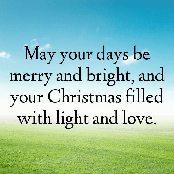 Christmas Captions Image for Instagram-wsdiq7