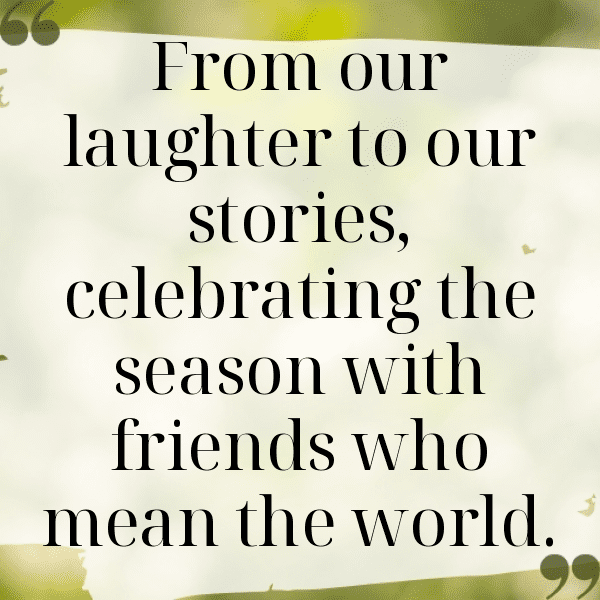 Christmas Captions Photo for Instagram-AZhL3f